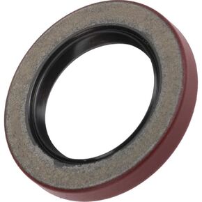 Rear Transfer Case Output Shaft Seal,Transfer Case Seal Replacement 52218-3E000, 83504048, 52187-3E000 1 X for Toyota 4Runner,Pickup,Tacoma 1979 1980 1981 1982 1983 1984 1985-2004 in Kuwait