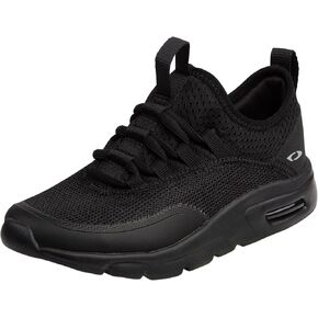 حذاء رياضي للأطفال الصغار الصغار Concur Everyday Sport من Payless in Kuwait
