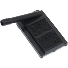 شاشة فلتر مضخة نقل الأجزاء الحيوية NP 261 263 HD NP 231 233 241 242 متوافقة مع ومصنوعة لسيارة شيفروليه وجيب in Kuwait