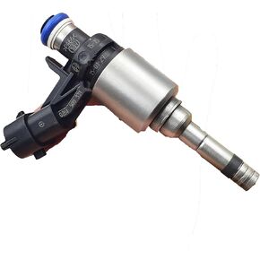 1 Pcs Fuel Injection 35310-2B130 for Hyundai Accent Kia Rio1.6L 2012-2016, Veloster Turbo 2013-2017 1.6T Replace 35310-2B120 35310-2B160 in Saudi Arabia