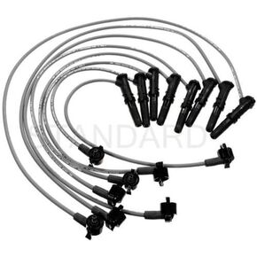 26915 Spark Plug Wire Set in Saudi Arabia