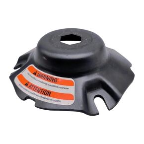 اللوحة الخارجية لمتغير القابض الأساسي 0GR0-051002 متوافقة مع قطع غيار السيارات والدراجات النارية ATV UTV موديلات 191Q 400cc CF450 CF500AU 550cc 191R U550 X550 Z550 لرقم القطعة 0GR0-051002 in Kuwait