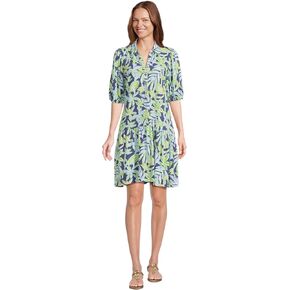 فستان بينجلي للسيدات من ليلي بوليتزر in Kuwait