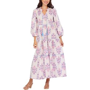 Mud Pie Unisex Adult 85000255wh in Kuwait