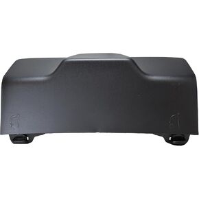 Honda Genuine 71503-SZA-A50 Trailer Hitch Receiver Cover for 2012-2015 Honda Pilot in Kuwait