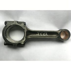 YD25 Engine Repair Parts - Connecting Rod/conrod/con Rod in Kuwait