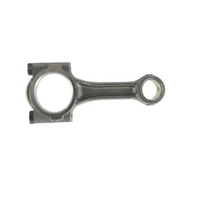 for Hino Parts WO4C W04C W04CT W04C-T Rebuild kit - Connecting Rod/conrod/con Rod in Kuwait