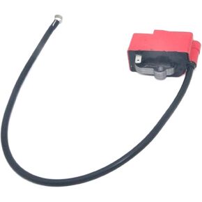 وحدة ملف الإشعال متوافقة مع PC6112 PC6114 EK6100 EK6101 استبدال أجزاء المحرك المغناطيسي 315 143100 123479 9 in Kuwait