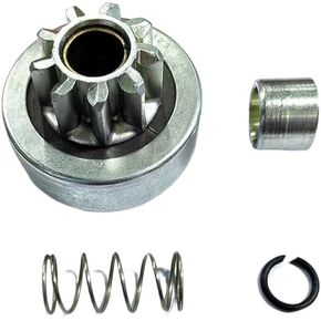 ترس عاصي 663-81832-11 663-81832-11-00 663-81832 688-818 متوافق مع المحركات الخارجية 55HP 50HP 70HP 75HP 80HP 85HP 90HP 2 السكتة الدماغية المحرك in Kuwait