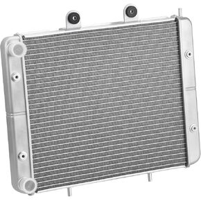 مشعاع JAVIK لـ Polaris Sportsman 700 EFI Sportsman 800 EFI 2004-2014 Sportsman 800 6x6 Big Boss 2009-2014 Sportsman 800 Forest 2012 Sportsman MV7 2005 O.E.M#1240521 1240190 1240301 in Kuwait