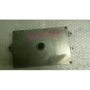 وحدة التحكم الإلكترونية للمحرك ECM تناسب 17 FIT 37820-5R7-A82 378205R7A82 in Kuwait