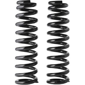 ARB/OME نوابض أمامية برادو 4/03 On (2885) in Kuwait