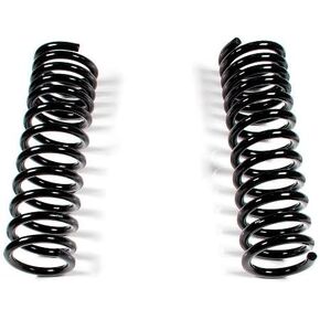 نوابض لولبية BDS رافعة 6 بوصة متوافقة مع رام 2500 (14-24) و3500 (13-23) ديزل BDS032602 in Kuwait