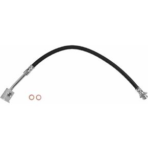 Sunsong 2201178 Brake Hydraulic Hose in Kuwait