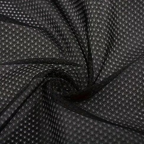 1pc Car Shade Curtain, Suction Cup Front and Rear Sun Protection Heat Insulation Shade in Saudi Arabia