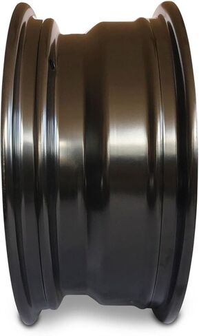 New 15x6 inch Wheel OEM Direct Replacement Steel for 2011-2016 Hyundai Elantra 5-114.3mm Black 15 in Rim 52910B0000 in Saudi Arabia