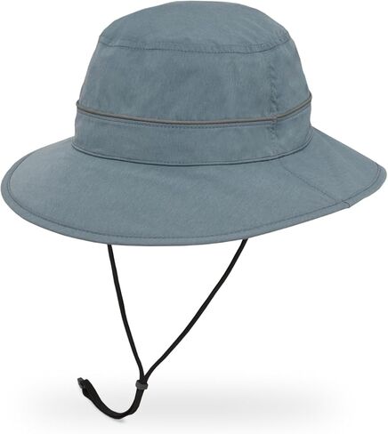 Sunday Afternoons Women's Ellie Hat in Kuwait