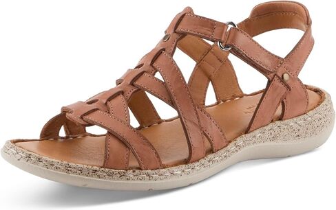 Spring Step womens Nyxelle in Saudi Arabia