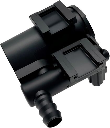Evaporative Emissions Canister Vent Valve 6E5Z-9F945-AA Compatible with 2007-2014 Edge 2006-2012 Fusion 2007-2015 MKX 2007-2012 MKZ 2006-2006 Zephyr 2006-2011 Milan in Saudi Arabia
