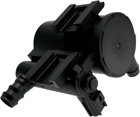 Evaporative Emissions Canister Vent Valve 6E5Z-9F945-AA Compatible with 2007-2014 Edge 2006-2012 Fusion 2007-2015 MKX 2007-2012 MKZ 2006-2006 Zephyr 2006-2011 Milan in Saudi Arabia