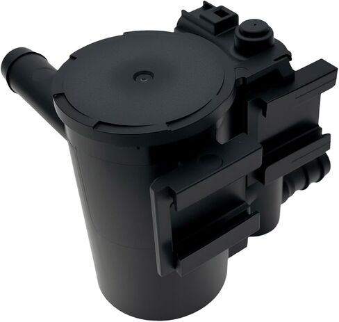 Evaporative Emissions Canister Vent Valve 6E5Z-9F945-AA Compatible with 2007-2014 Edge 2006-2012 Fusion 2007-2015 MKX 2007-2012 MKZ 2006-2006 Zephyr 2006-2011 Milan in Saudi Arabia