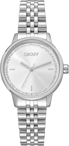 DKNY Women's DK1L086 Watch in Saudi Arabia