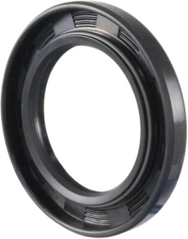 ID 12mm NBR Nitrile Rubber Skeleton Oil Seal,Rotary shaft lip seal,10Pcs in a pack,12xx16x18x19x20x21x22x23x24x25x30x3x4x5x6x7x8(12x20x4) in Saudi Arabia