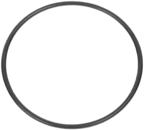 Sealing Ring Compatible with Q7 Models Requiring N91095601 in Saudi Arabia
