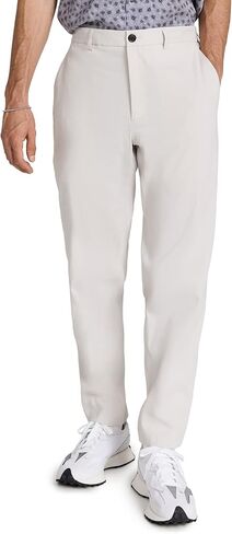 Theory Men's Curtis B Be St.eco 1 in Saudi Arabia