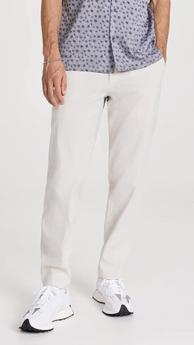 Theory Men's Curtis B Be St.eco 1 in Saudi Arabia
