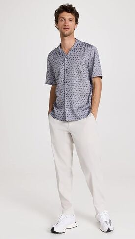Theory Men's Curtis B Be St.eco 1 in Saudi Arabia