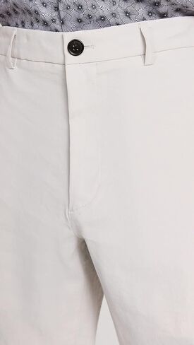Theory Men's Curtis B Be St.eco 1 in Saudi Arabia