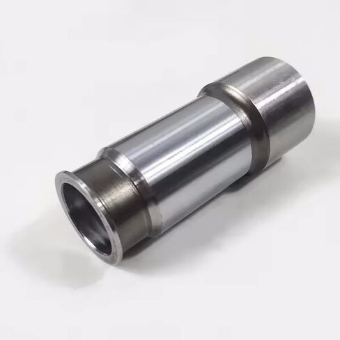 Output Sleeve Shaft 420947573 Compatible with Sea-Doo 2017-2020 Spark Shaft end 2-Up 3-Up Trixx GTI GTS 60 90 900 in Saudi Arabia