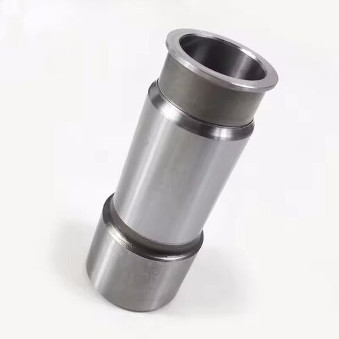 Output Sleeve Shaft 420947573 Compatible with Sea-Doo 2017-2020 Spark Shaft end 2-Up 3-Up Trixx GTI GTS 60 90 900 in Saudi Arabia
