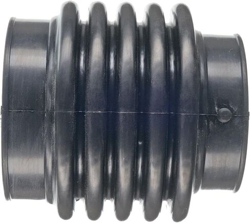 Engine Air Intake Hose Pipe for Nissan Maxima 1995-1999 Infiniti I30 1996-2001 V6 3.0L in Saudi Arabia