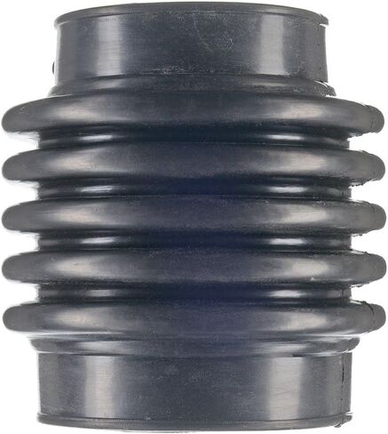 Engine Air Intake Hose Pipe for Nissan Maxima 1995-1999 Infiniti I30 1996-2001 V6 3.0L in Saudi Arabia