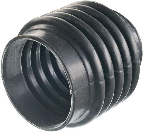 Engine Air Intake Hose Pipe for Nissan Maxima 1995-1999 Infiniti I30 1996-2001 V6 3.0L in Saudi Arabia