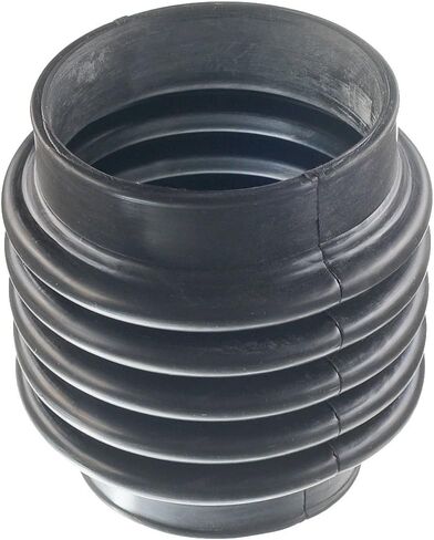 Engine Air Intake Hose Pipe for Nissan Maxima 1995-1999 Infiniti I30 1996-2001 V6 3.0L in Saudi Arabia