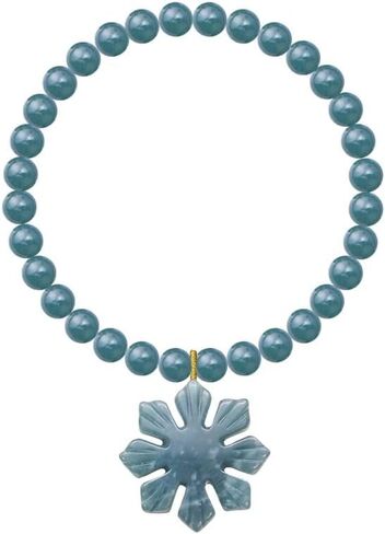 Filipino Sun Jade Bracelet, Philippines Sun Charm Bracelet Jewelry, Pride Cultural Symbol Gift in Saudi Arabia