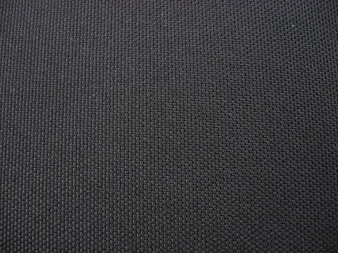 Durafit Seat Covers, Made to fit 2000-2004 Tundra Front 40/60 Split Seats with Fold Down Console. Black Automotive Fabric in Saudi Arabia