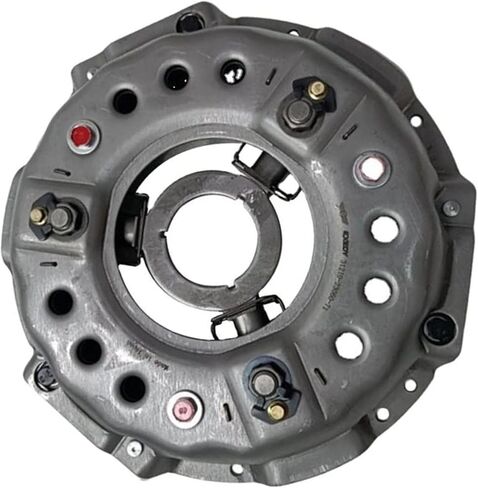 31210-22000-71 لوحة القابض 312102202071 يناسب تويوتا رافعة شوكية 5FG10 5FG25 5F10 5F30 7F10 7F30 6FD20 6FD30 in Saudi Arabia