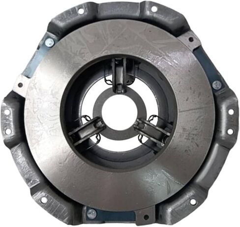 31210-22000-71 لوحة القابض 312102202071 يناسب تويوتا رافعة شوكية 5FG10 5FG25 5F10 5F30 7F10 7F30 6FD20 6FD30 in Saudi Arabia