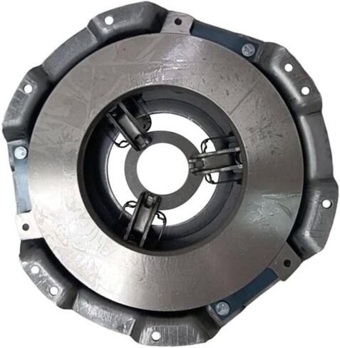 31210-22000-71 لوحة القابض 312102202071 يناسب تويوتا رافعة شوكية 5FG10 5FG25 5F10 5F30 7F10 7F30 6FD20 6FD30 in Saudi Arabia