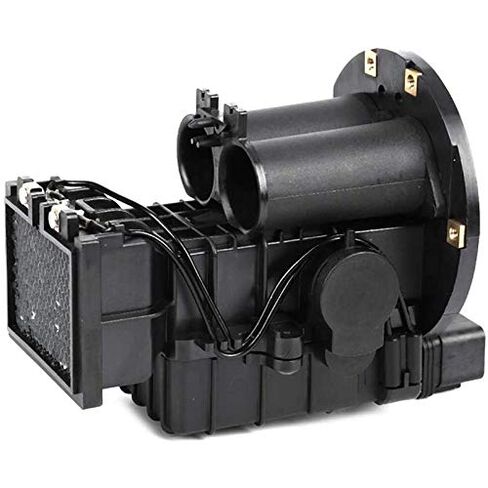 MD118127 E5T01371 MAF Sensor Mass Air Flow Meter Compatible with Mitsubish-i Pajero Montero 1st L300 L400 in Saudi Arabia