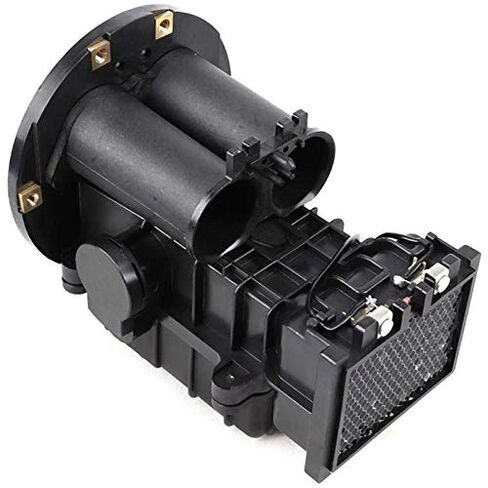 MD118127 E5T01371 MAF Sensor Mass Air Flow Meter Compatible with Mitsubish-i Pajero Montero 1st L300 L400 in Saudi Arabia