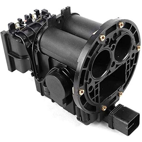 MD118127 E5T01371 MAF Sensor Mass Air Flow Meter Compatible with Mitsubish-i Pajero Montero 1st L300 L400 in Saudi Arabia