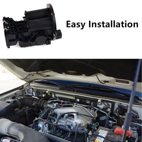 MD118127 E5T01371 MAF Sensor Mass Air Flow Meter Compatible with Mitsubish-i Pajero Montero 1st L300 L400 in Saudi Arabia