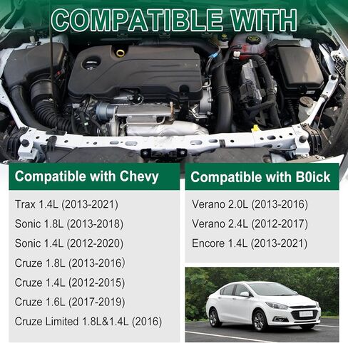 مستشعر تدفق الهواء الشامل (MAF) #12671624 13432262 0280218419 13505433 متوافق مع GM Chevy Buick in Saudi Arabia
