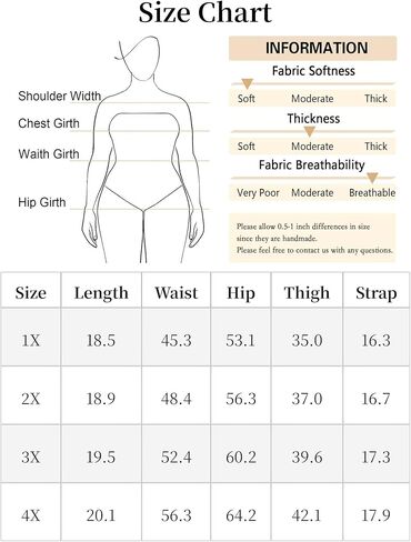 Agnes Orinda Plus Size Denim Overall Shorts for Women Adjustable Straps with Pocket Jumpsuit Jean Overalls Shorts in Saudi Arabia