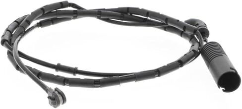 مستشعرات وسادة الفرامل Vemo V20-72-5118 الخلفية لسلسلة E86 Z E85 لسيارات BMW Z4 2003-2008 يفتح في نافذة أو علامة تبويب in Kuwait